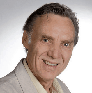 Dipl. Psych. Gerd Metz