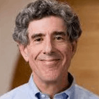 Dr. Richard Davidson